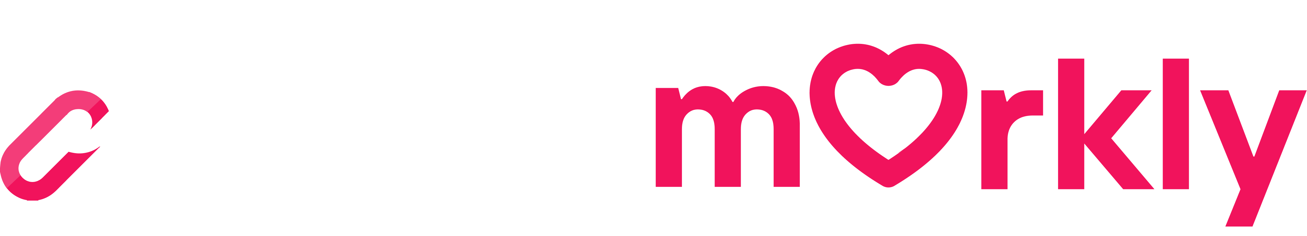 Bookmarkly