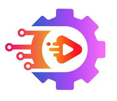 AI Video Creation Platform