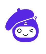 AI Graphic Design APP