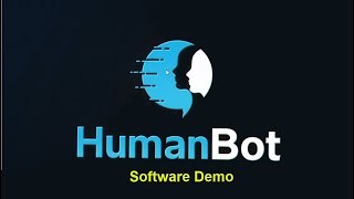 Revolutionize Your Business with HumanBot