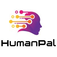 Walking, Talking & Moving AI Humans
