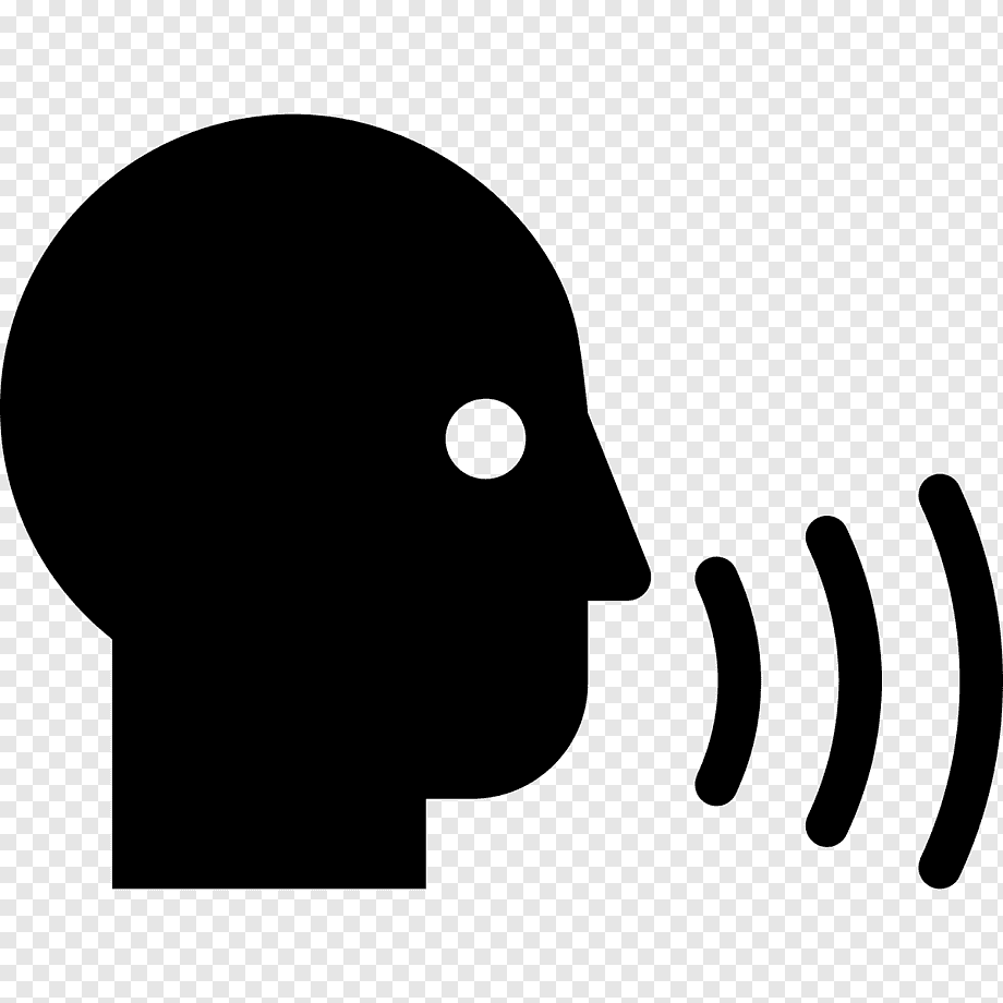 Human-Quality Voiceovers In Seconds