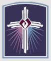 Seeking, Have questions?