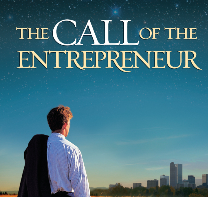 Do you have a calling?