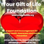 Your Gift of Life Foundation
